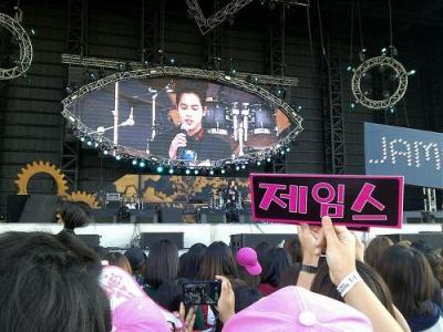 10710775_696041687159147_7607799909828570739_n