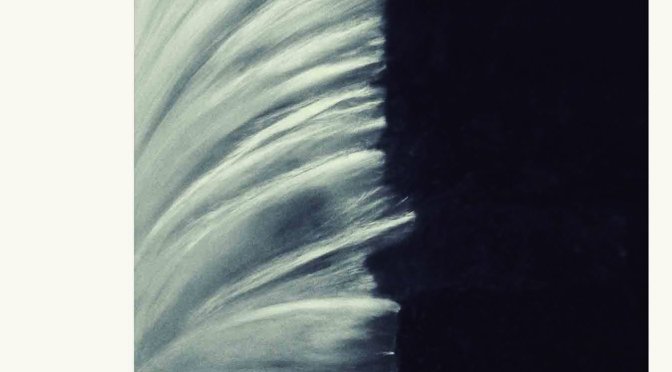 Ryuichi Sakamoto – Playing The Orchestra 2013 (2014)