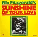 Ella_-_Sunshine_of_Your_Love