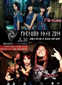 f0e8ce50278a693590d00869fa0f1f81