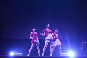 osen_20141013092804251