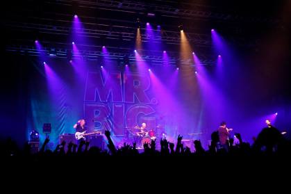 10669147_565095693623149_8735890563002749257_o