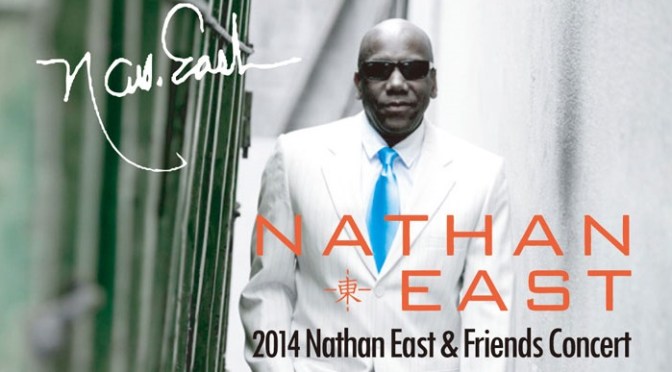 [11/3~9] 공연안내: Where’s The Show? – 금주엔 뭘 볼까?