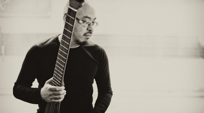 이병우 기타 콘서트 – 기타중독