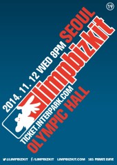 edit-141014_LimpBizkit_Poster