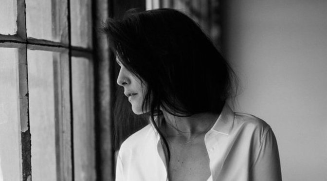 Jessie Ware – Tough Love (2014)