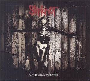 Slipknot5_1