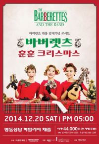 55c2ef0f9776ebae36eaa4b1f851e3ac