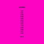 Kasabian_48_playback_sleeve_600